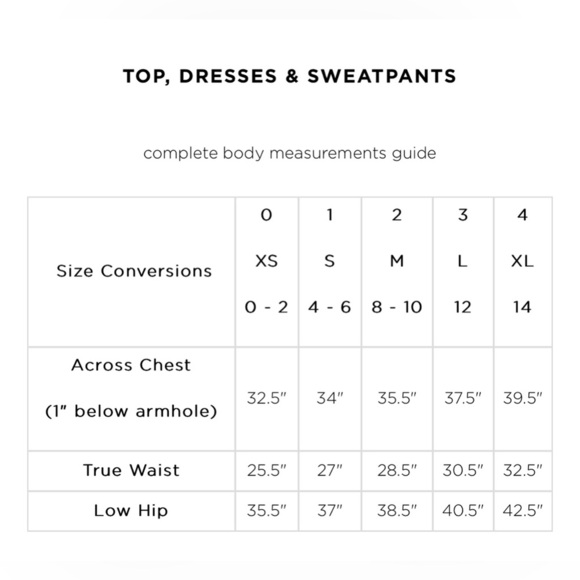 Sundry For Evereve White Gray Camo Print Terry Cotton Shirt - Picture 4 of 4